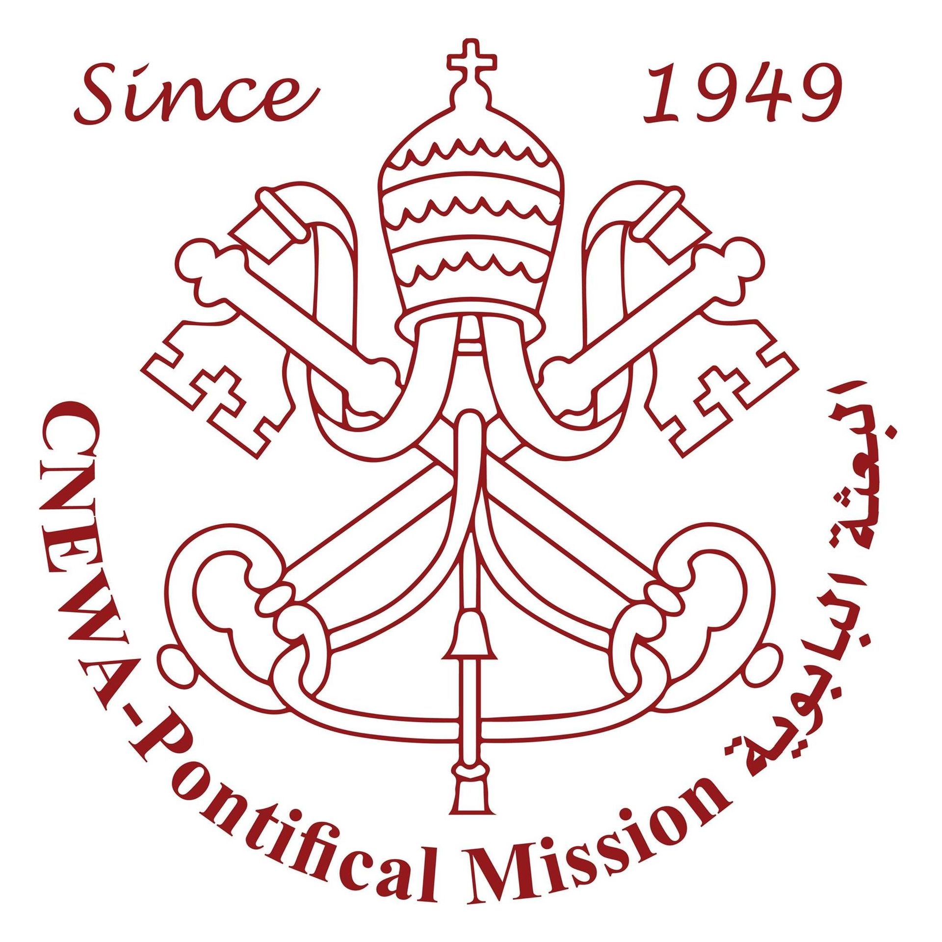 PMP Jerusalem